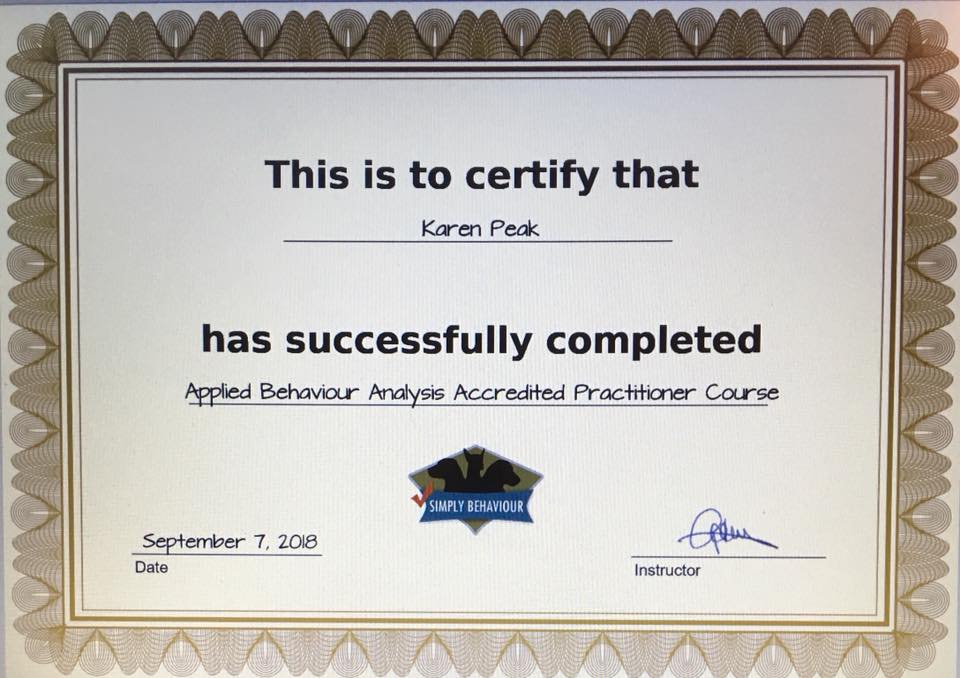 ABA-cert