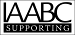 iaabc-supporting-small-border
