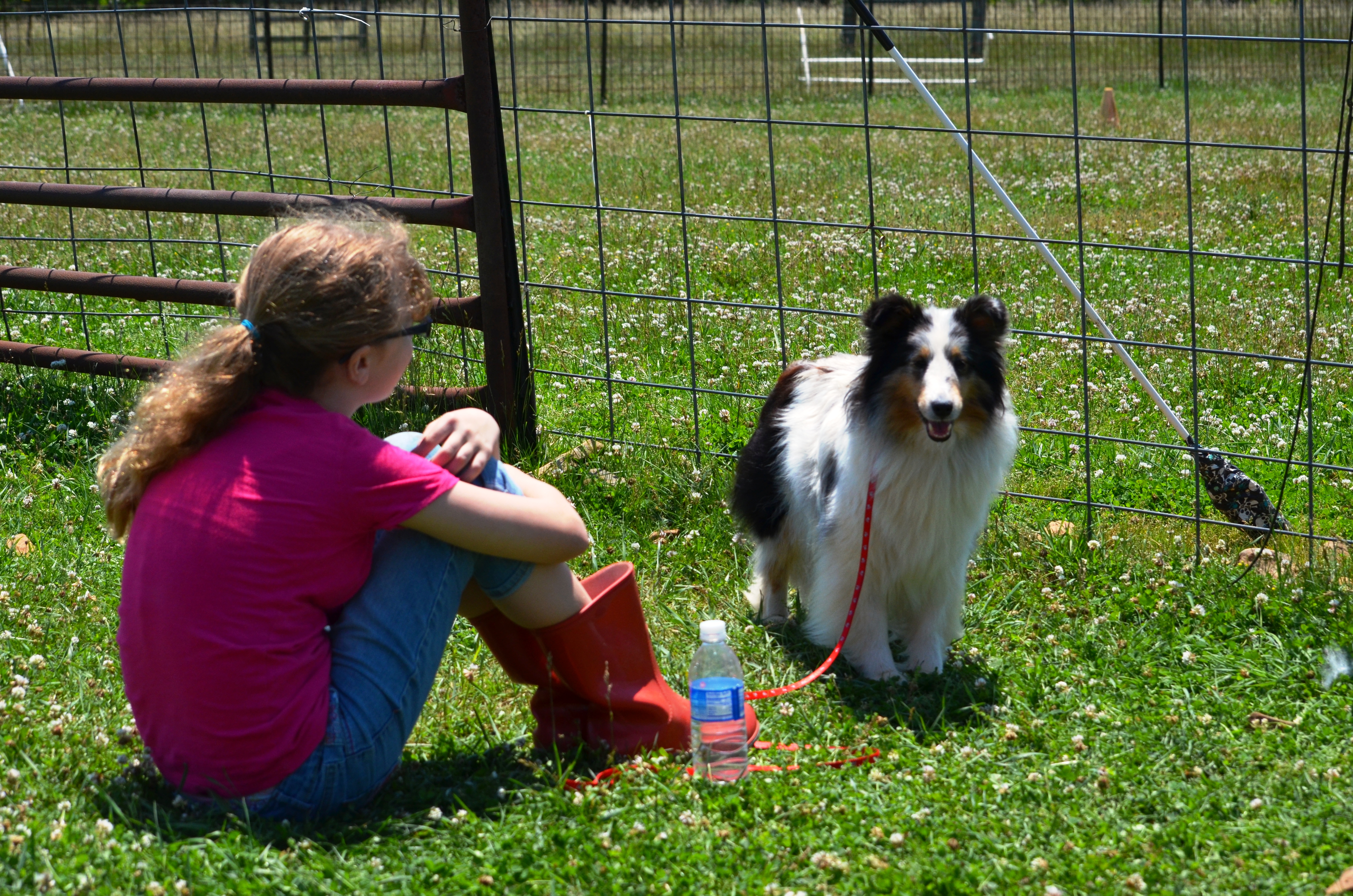 Sarah and Ravyn crop